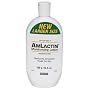 AmLactin