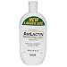 AmLactin