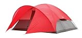 Coleman Evanston 14-Foot by 12-Foot Modified Dome Tent