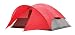 Coleman Evanston 14-Foot by 12-Foot Modified Dome Tent