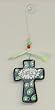 FAMILY Decorative Wooden Cross Wall D&eacute;cor