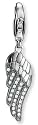 Esprit Charms 925 Silber 4412753