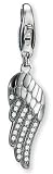 Produkt-Bild: Esprit Charms 925 Silber 4412753