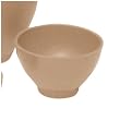 Ultronics Ultra-Bowl Medium 4-1/4"