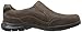 Clarks Men's UN Venton Slip-On Shoe