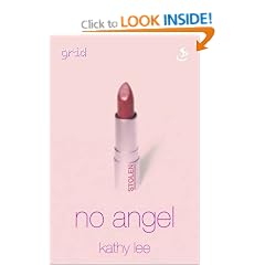 No Angel