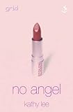 No angel