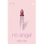 No Angel by Kathy Lee