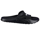 Nike Geta Sandals