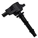 BECKARNLEY 178-8529 Direct Ignition Coil