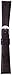 BAMBI voh gJQ  20mm BT020A-S