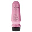 Enjoy Luxury Conditioner - 10.1 oz