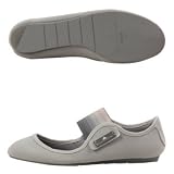 Adidas Stella McCartney Menari Flats Womens 5.5