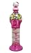 Hello Kitty Gumball Machine