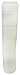 Starbucks SBK1117280 Plastic Hot Cup Lids, 12 oz (Pack of 1000)