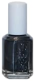 essie over the top 624 nail polish / lacquer / enamel