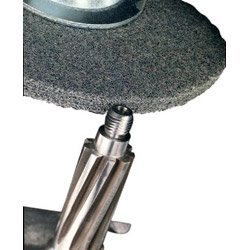 3M Scotch-Brite⢠3 2s-fn048011-14750 (405-048011-14750) Category: Non Woven Wheel Abrasives
