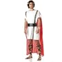 Mark Antony Adult Costume