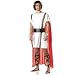 Mark Antony Adult Costume