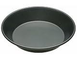 Review Kitchen Craft  / Master Class N/S Pie Dish 23cm (9