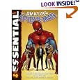 Essential Spider-Man, Vol. 4 (Marvel Essentials)