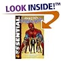 Essential Spider-Man, Vol. 4 (Marvel Essentials)