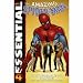 Essential Spider-Man, Vol. 4 (Marvel Essentials)