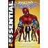 Essential Spider-Man, Vol. 4 (Marvel Essentials)