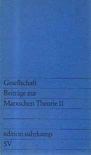 Marxschen