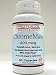 ChromeMate- 200 mcg 90 Capsules