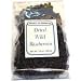 Dried Wild Blueberries