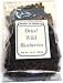 Dried Wild Blueberries