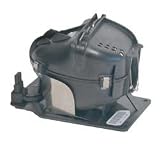 InFocus SP-Lamp-003 Replacement Projector Lamp for LP70,LP70+,M2+ and DP1000X