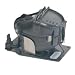 InFocus SP-Lamp-003 Replacement Projector Lamp for LP70,LP70+,M2+ and DP1000X