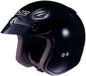 HJC CL-31 Helmet