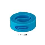SCHWALBE(シュワルベ) HP RIM TAPE FB14-559