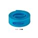 SCHWALBE(�V�������x) HP RIM TAPE FB18-355