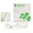 Mefix Dressing Fixation Fabric - 2" x 11 yds