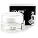 Dr. Brandt r3p Eye 0.5 oz.