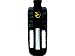 LEATHERMAN REMOVABLE BIT DRIVER (LT26)