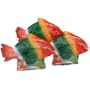 Sunsolar Energy Technologies LSB-3PK Tropical Fish: Classic 3 Pack
