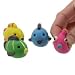 Toys : Tropical Putty Eyes Fish
