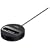 Sony Digital Media Port Cradle for iPod and MP3 Players (Black, TDM-iP10)