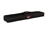 Gator GPA-SPKSTDBG-58 Speaker Stand Bag