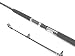 Sporting Goods : Tsunami Saltwater Boat Fishing Rod 6'6" MH - 1 pc