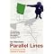 Grumpy books about travelling around Britain