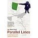 Parallel Lines: Or, Journeys on the Railway of Dreams