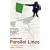 Parallel Lines: Or, Journeys on the Railway of Dreams