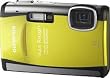 Image of Olympus Stylus 6000