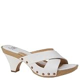 Sofft Women's Tuscany